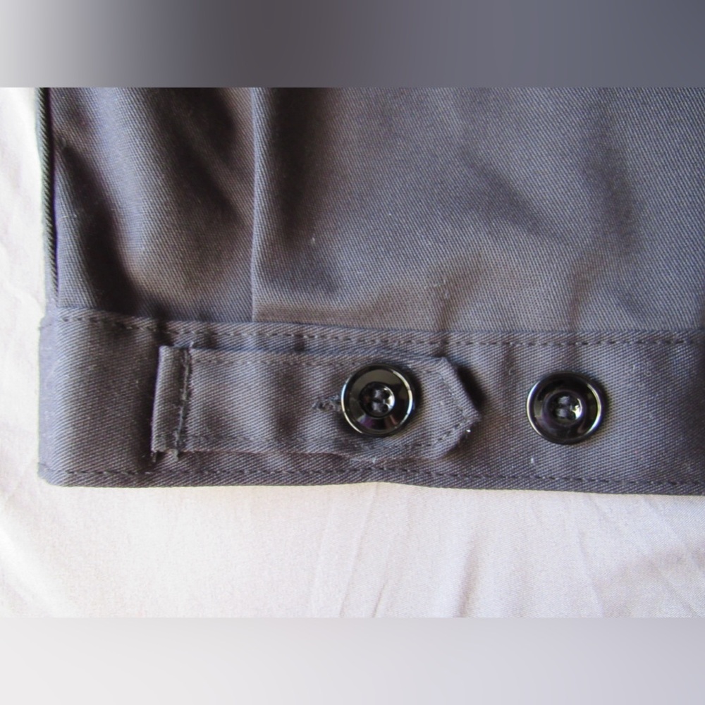 Personalized Dickies Eisenhower Jacket - Picture 13 of 16